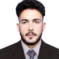 IT Engineer | System Administrator, 6 Years Of Experience, Riyadh