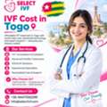 IVF Cost In Togo