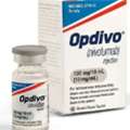 Role Of Nivolumab Injection For Management Of Non Small Cell Lung Cancer