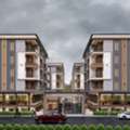 Vihaan Heights Sector 107 Noida &ndash; Property Details, Amenities And Location Benefits