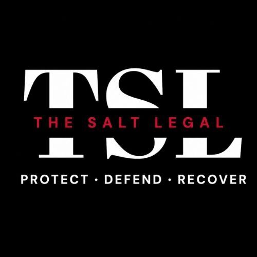 Gurugram, Free Items, INR 1000,  Business Law Firm In India For Comprehensive Legal Support