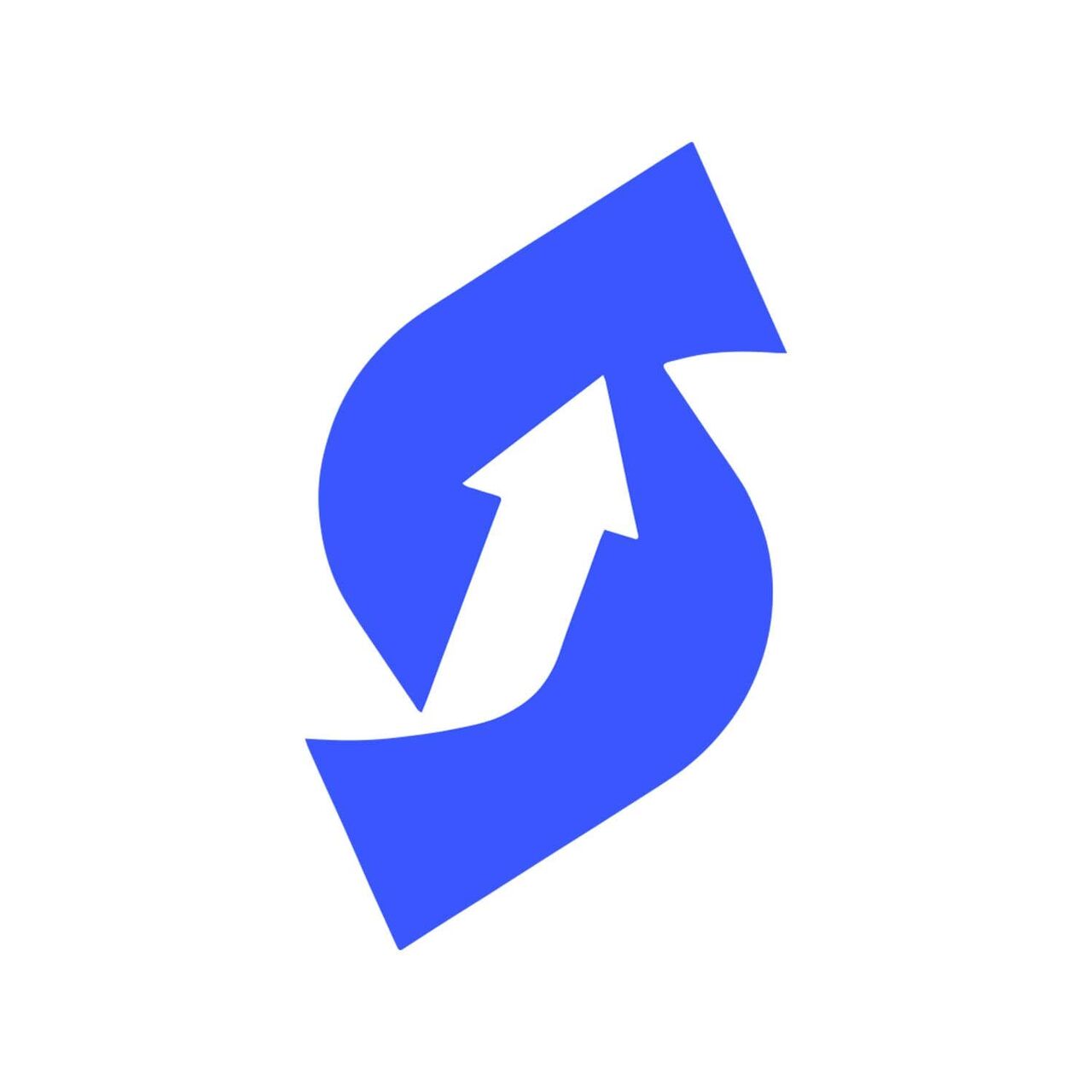 Mumbai, Web Design & Development, Website Development Company In India For Growing Businesses | Social Shosha