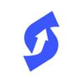 Website Development Company In India For Growing Businesses | Social Shosha