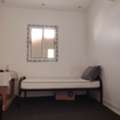 SAR 1200/month,  Furnished,  Executive Room For Single Person