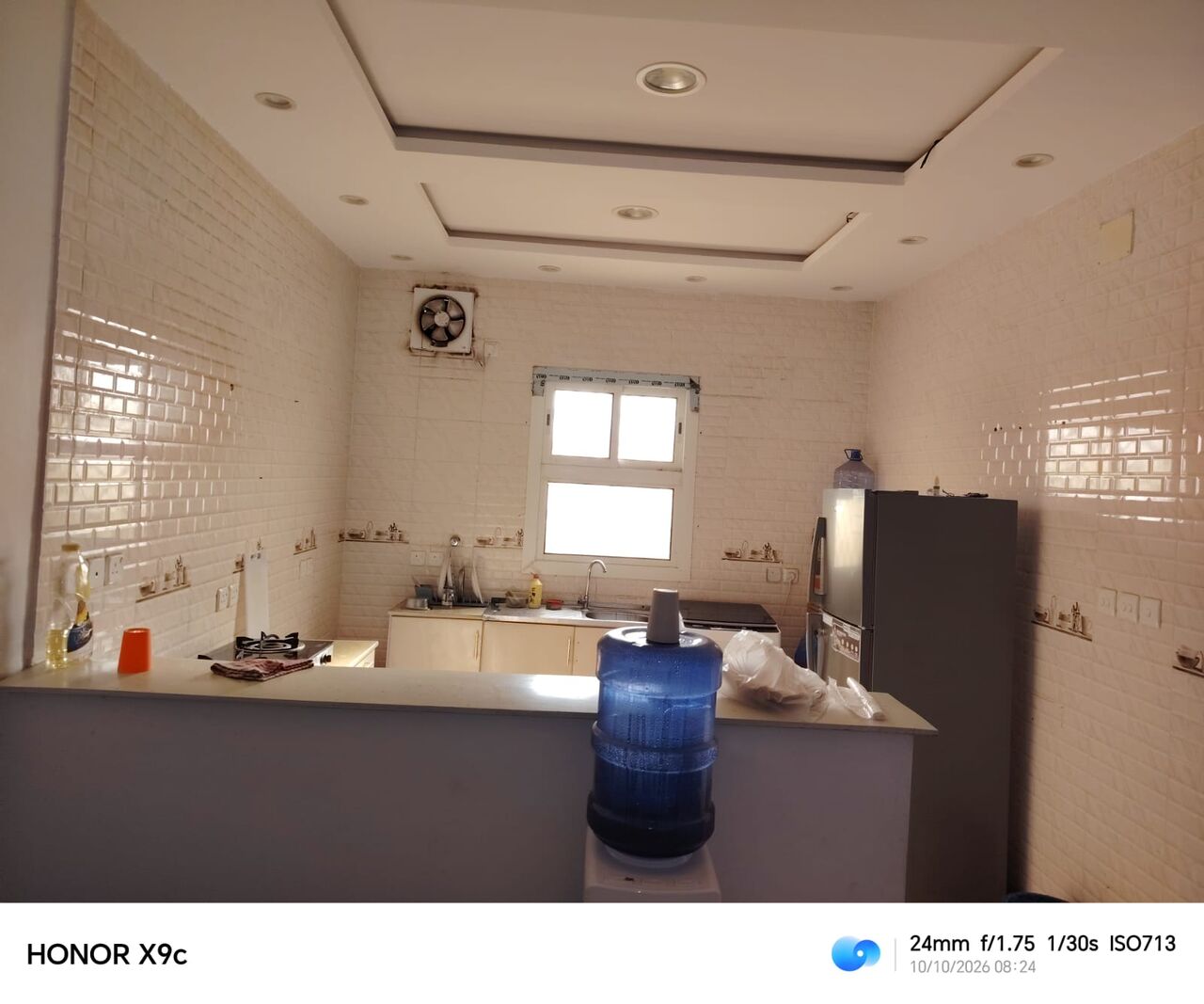 Jeddah, Rooms for Rent, SAR 1200/month,  Furnished,  Executive Room For Single Person
