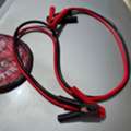 SAR 55,  Battery Booster (Jumper) Cable Heavy Duty. Negotiable Price