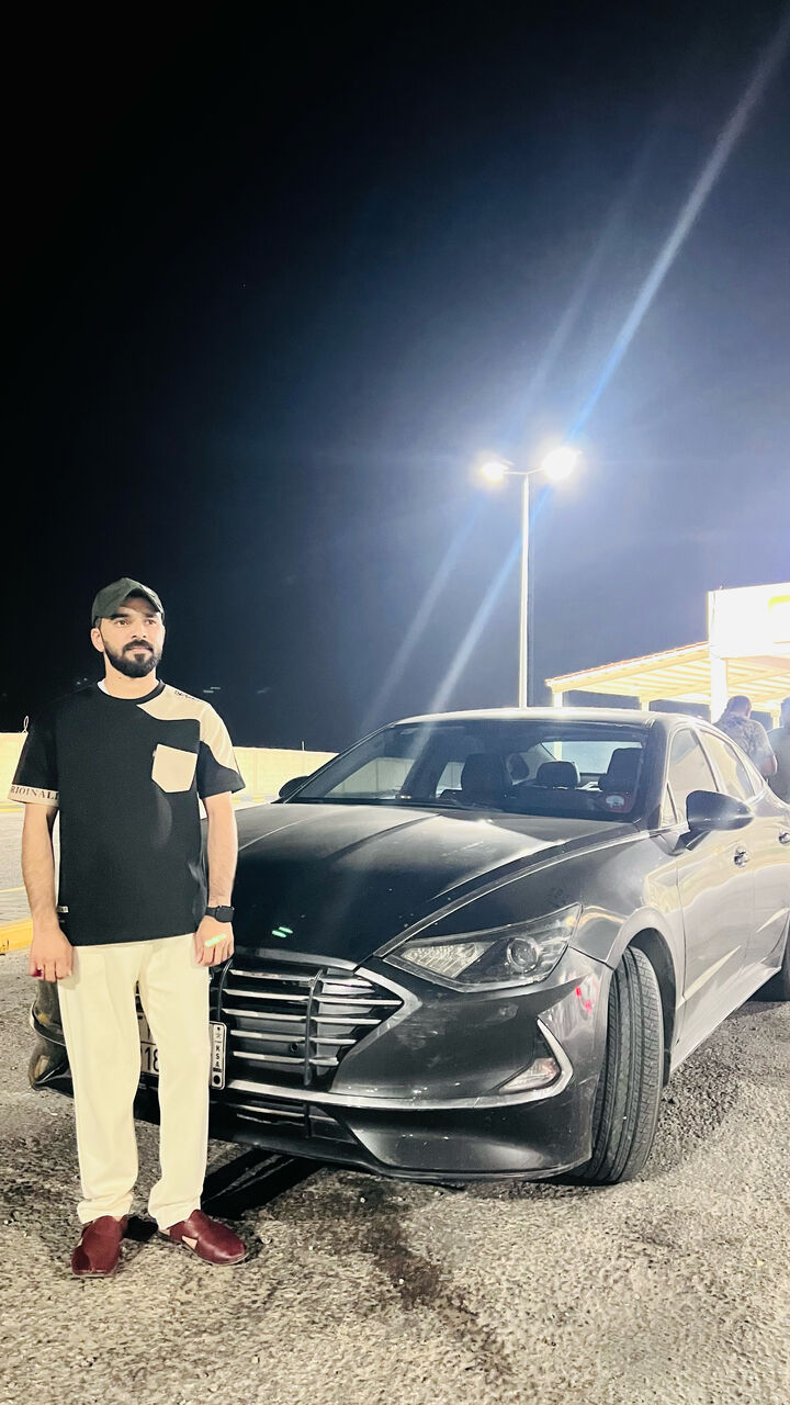 Riyadh, Automotive, Pick And Drop Airport Dammam