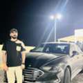 Pick And Drop Airport Dammam