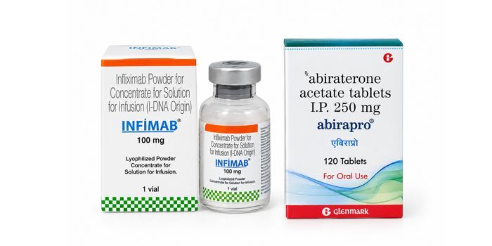 New Delhi, Health & Beauty Items, Order Abirapro 250mg Online Today