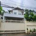 THB 80000,  1 Sq. Feet,  ให้เช่าบ้านเดี่ยว 2 ชั้น 200 ตร.ม. สุขุมวิ