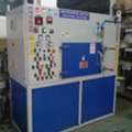 INR 100000,  Batch Microwave Heating System For Small And Flexible Production | Kerone