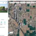 INR 21000000,  1143 Sq. Feet,  Residential Plot In Sohna At Golden Park Plot