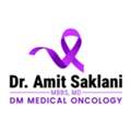 Expert Targeted Therapy Doctor In Jalandhar &ndash; Dr. Amit Saklani
