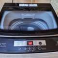SAR 600,  AUTOMATIC WASHING MACHINE NEET A D CLEAN 9KG CAPACITY