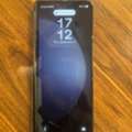 SAR 2500,  Samsung Galaxy Z Fold 5