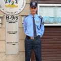 Watchmen Security In Ahmedabad For Homes And Offices