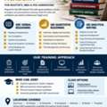 GRE Exam Preparation Academy &ndash; Verbal, Quantitative & Analytical Writing | Dammam