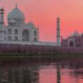 Taj Mahal Tour Packages For An Unforgettable Travel Experience
