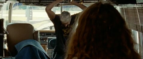 New York, Creative, Sound Of Metal Movie Trailer | Film Trailer Production & Editing By JAX Film