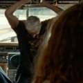 Sound Of Metal Movie Trailer | Film Trailer Production & Editing By JAX Film