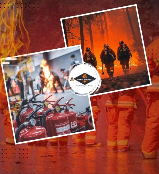 New Delhi, Security, Fire Extinguishers India &ndash; Manufacturer And Supplier Of Fire Safety Products