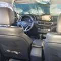 SAR 41000,  Hyundai Tucson,  2019,  Automatic,  196533 KM,    &ndash; 1.6 CRDi Diesel