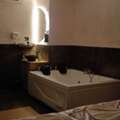 Spa Palm Amore (Spa In Bandra)