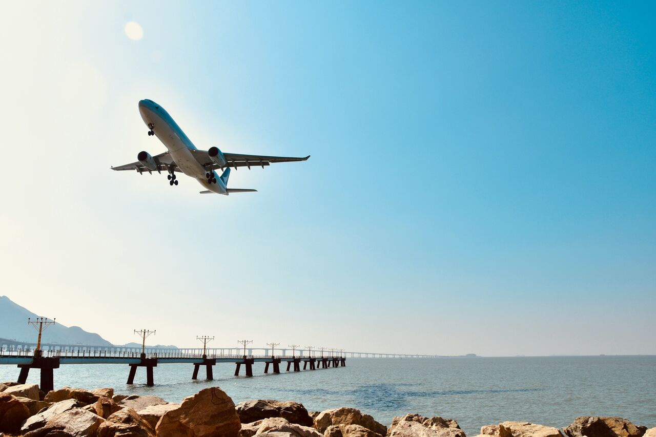 Calgary, Travel, Chicago To Toronto Flights &ndash; Find Great Deals With Fantastic Fare Canada