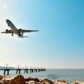 Chicago To Toronto Flights &ndash; Find Great Deals With Fantastic Fare Canada