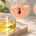 INR 1,  Is Isostearic Acid Comedogenic? What Formulators Should Know