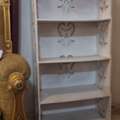 SAR 50,  Book Rack