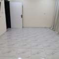 BHD 160/month,  1 BR,  60 Sq. Meter,  #ForRent: Residential Apartment (1 Bedroom + Living Room) In The Tubli Area, Near The Tubl