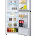 SAR 750,  Hisense Refrigerator 203 L Rarely Used Purchased At Extra Around Just 2 Years With Cartoon