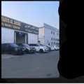 Al Faris Al Arabi Auto Maintenance Center