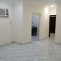 BHD 160/month,  1 BR,  35 Sq. Meter,  Appartement For Rent In Tubli Area Near Walkway