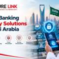Digital Banking Security Solutions In Saudi Arabia | Protecting Financial Data