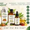 How To Choose A Manufacturer Of Essential Oils, Aromatherapy Oils, And Bulk Carrier Oils