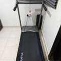 SAR 450,  Dining Table, Treadmill