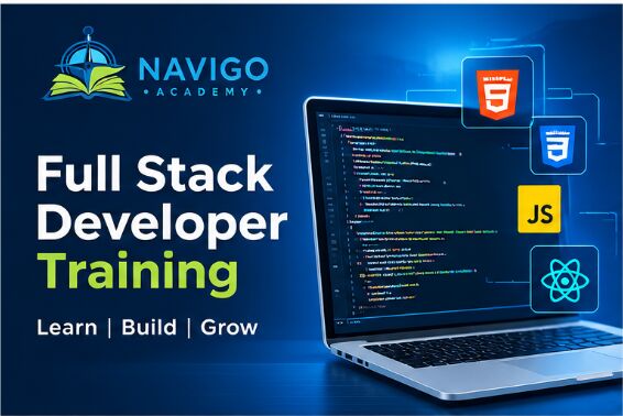 Sydney, Education, What Are The Eligibility Requirements For Full Stack Developer Training?