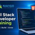What Are The Eligibility Requirements For Full Stack Developer Training?
