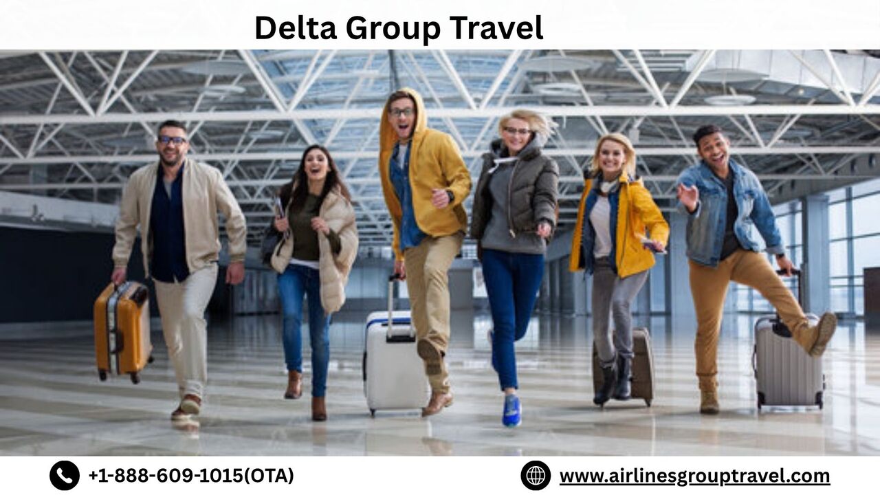 New York, Travel, How Can I Request A Quote With Delta Airlines For A Group?