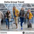 How Can I Request A Quote With Delta Airlines For A Group?