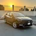 BHD 3500,  Chery Arrizo 6,  2023,  Automatic,  24346 KM,    | GCC SPECS | EXCELLENT CONDITION