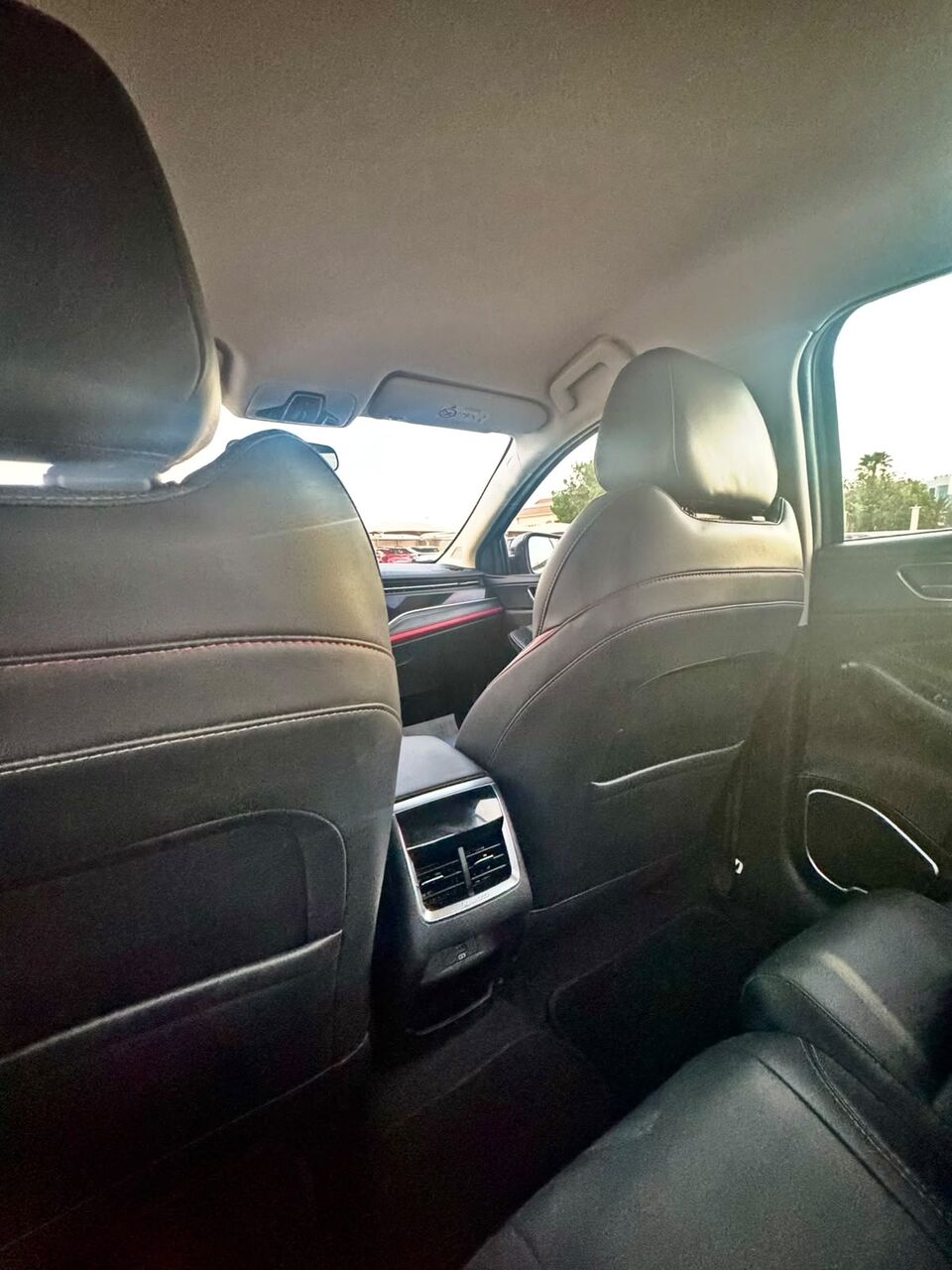 Zinj, Vehicles, Cars & Trucks , BHD 3500,  CHERY ARRIZO 6,  2023,  Automatic,  24346 KM,    | GCC SPECS | EXCELLENT CONDITION