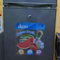 SAR 600,  Free-Standing Refrigerator For Sale &ndash; Excellent Condition &ndash; Jubail