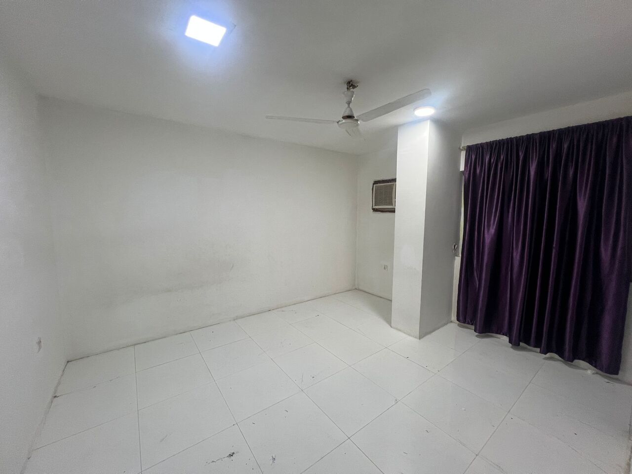 Umm Al Hassam, Apartments, Flats, Houses & Villas, BHD 180/month,  1 BR,  APARTMENT FOR RENT IN UMM AL HASSAM