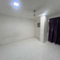 BHD 180/month,  1 BR,  APARTMENT FOR RENT IN UMM AL HASSAM