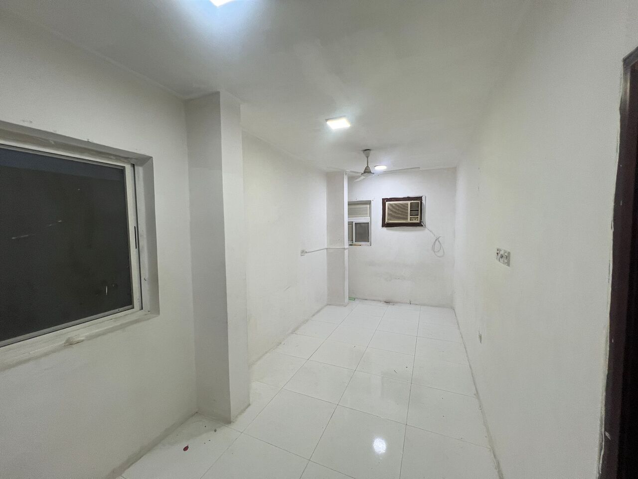 Umm Al Hassam, Apartments, Flats, Houses & Villas, BHD 180/month,  1 BR,  APARTMENT FOR RENT IN UMM AL HASSAM