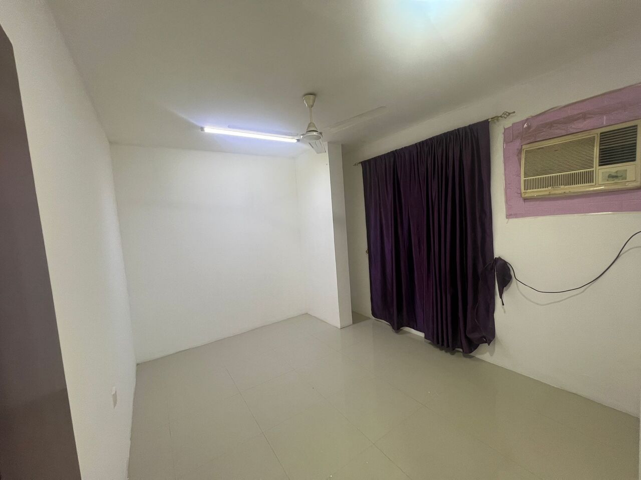 Umm Al Hassam, Apartments, Flats, Houses & Villas, BHD 220/month,  Furnished,  2 BR,  APARTMENT FOR RENT IN UMM AL HASSAM