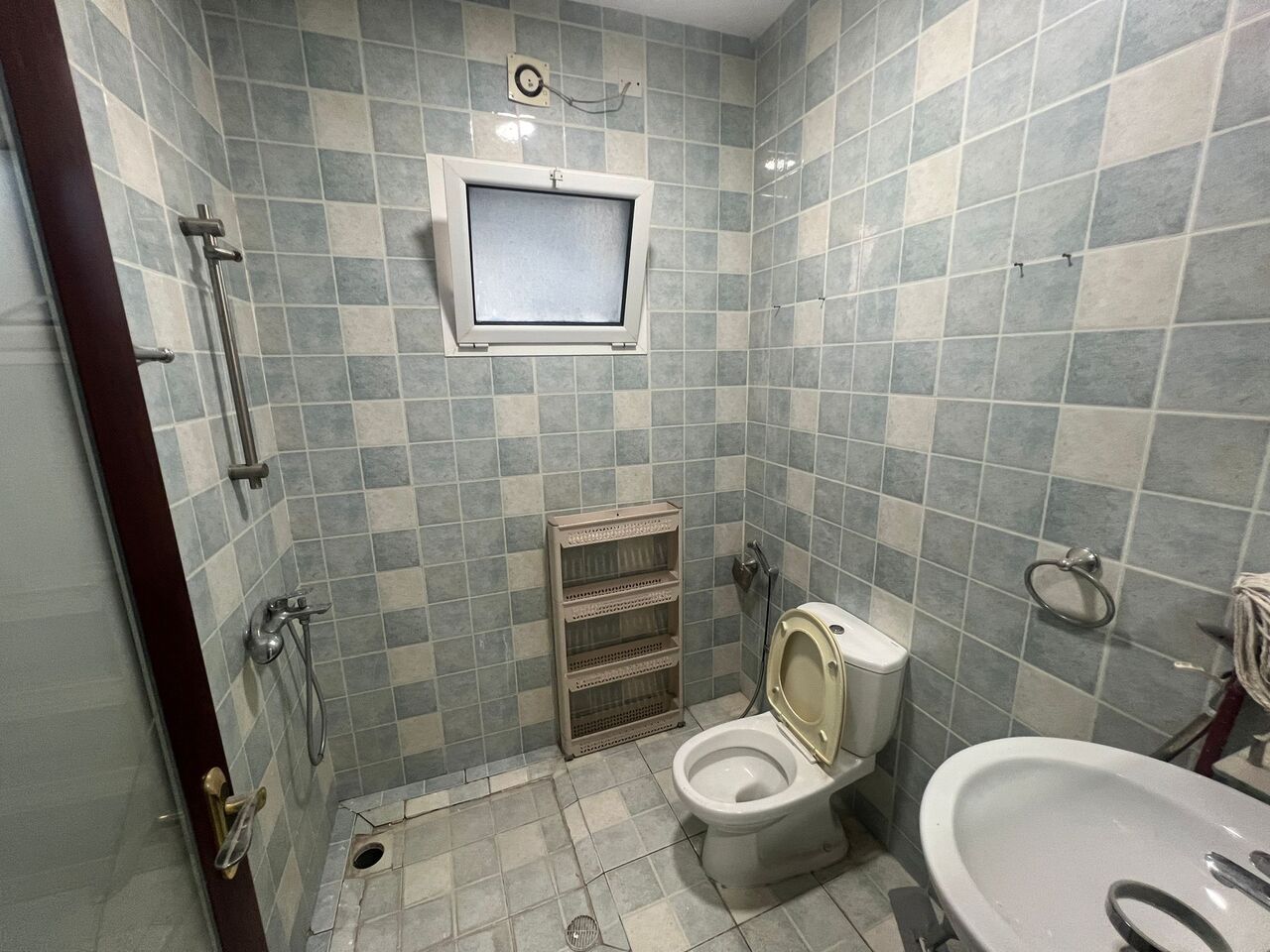 Umm Al Hassam, Apartments, Flats, Houses & Villas, BHD 220/month,  Furnished,  2 BR,  APARTMENT FOR RENT IN UMM AL HASSAM